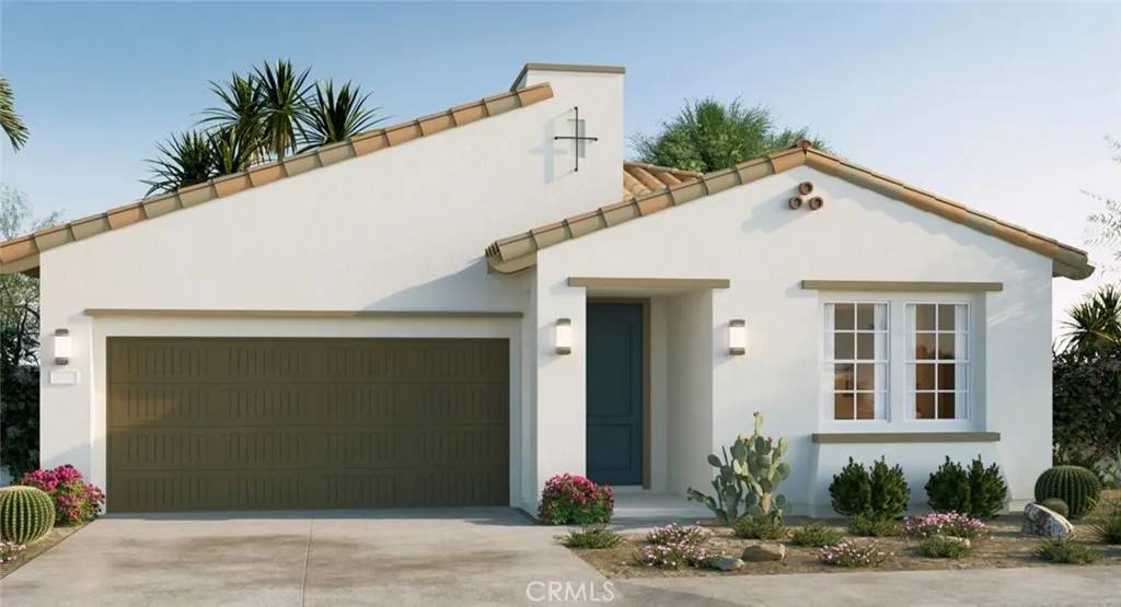 Palm Desert, CA 92211,73637 Raphael Drive