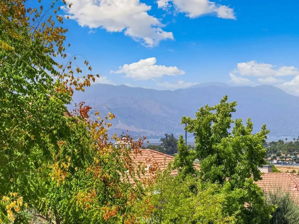 Wildomar, CA 92595,34175 Shaded Meadow Cir