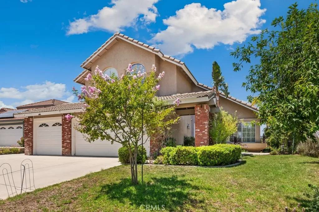 Wildomar, CA 92595,34175 Shaded Meadow Cir