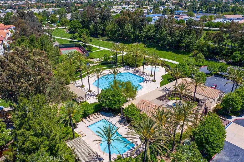 Temecula, CA 92592,32402 Magenta Court