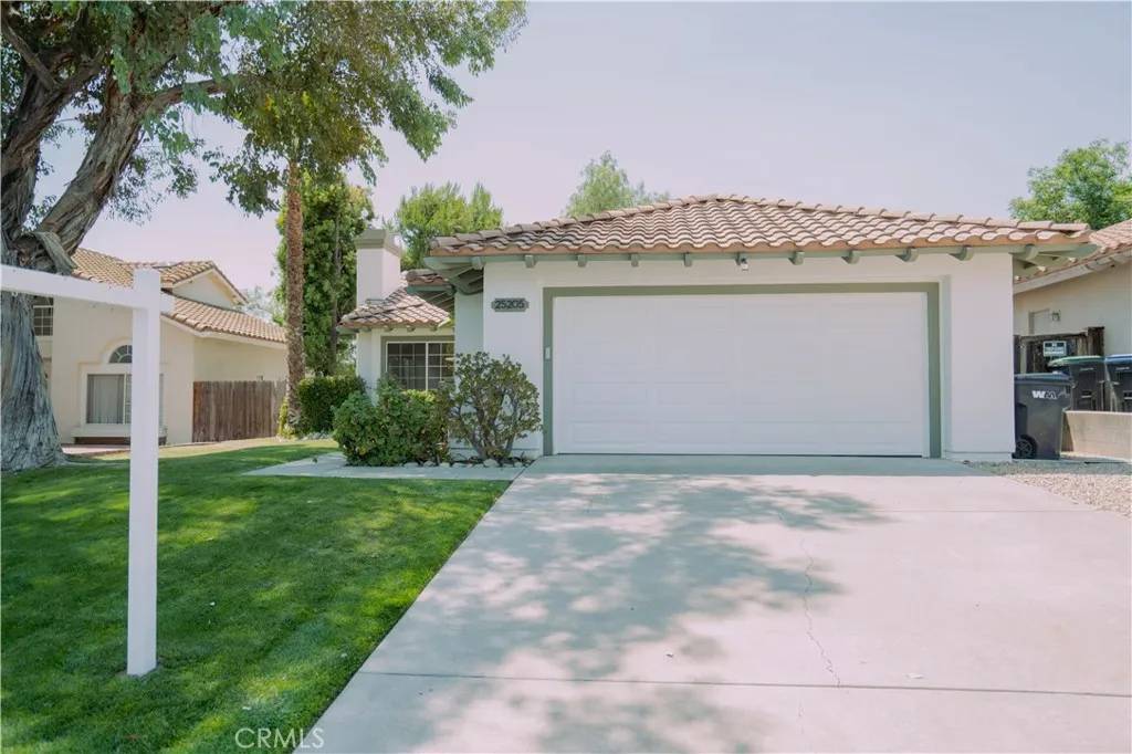 Murrieta, CA 92562,25205 Via Las Lomas