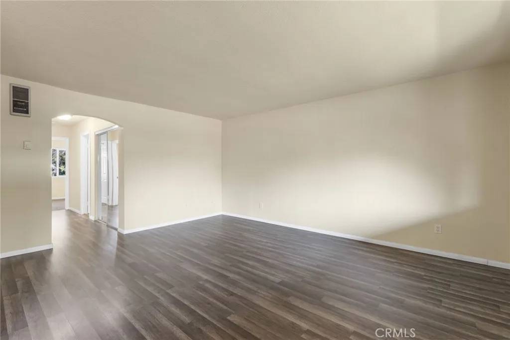 Escondido, CA 92027,2041 E Grand Avenue #34