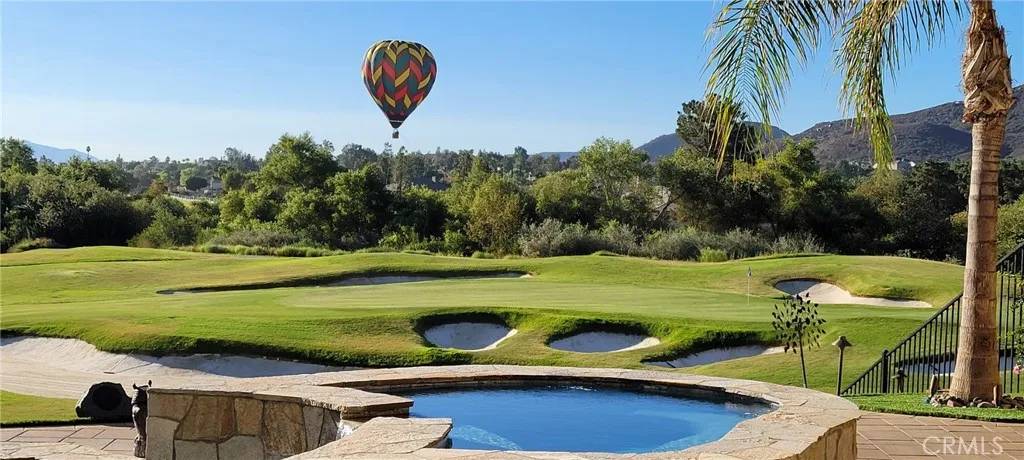 Murrieta, CA 92562,37146 Formby Court