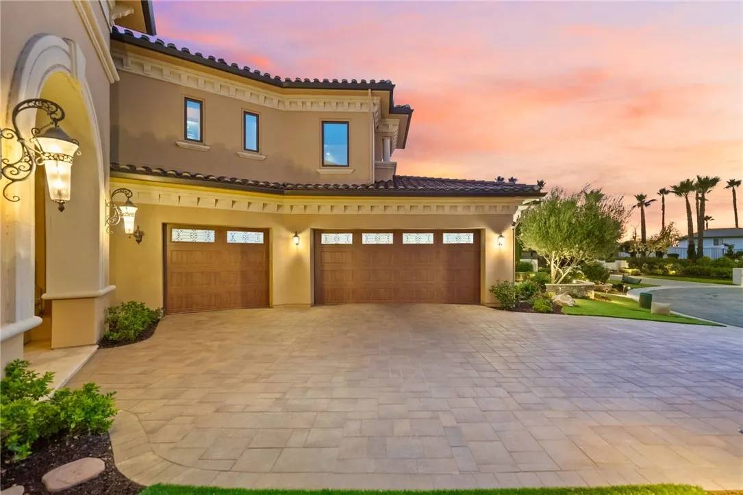 Murrieta, CA 92562,37146 Formby Court