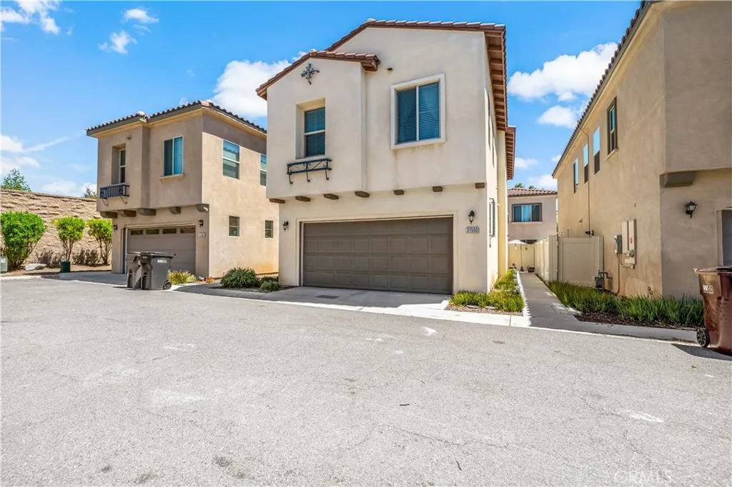 Winchester, CA 92596,31550 Alicante Loop