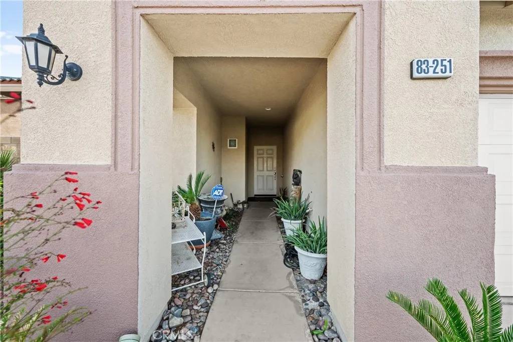 Indio, CA 92203,83251 Greenbrier Drive