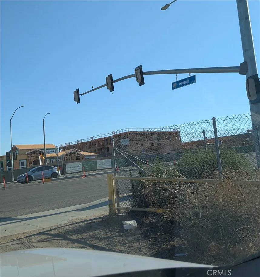 Murrieta, CA 92563,35820 Arendt Lane