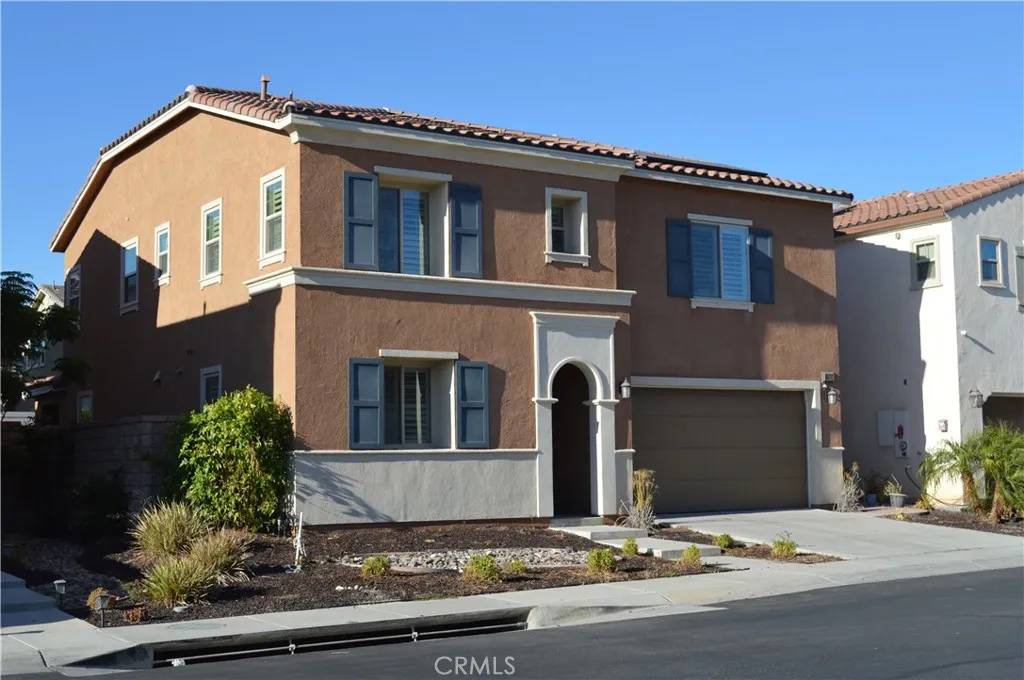 Lake Elsinore, CA 92532,24458 Preston Court