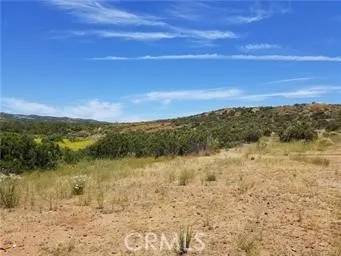 Sage, CA 92544,0 Exa Ely