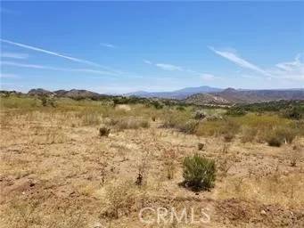 Sage, CA 92544,0 Exa Ely