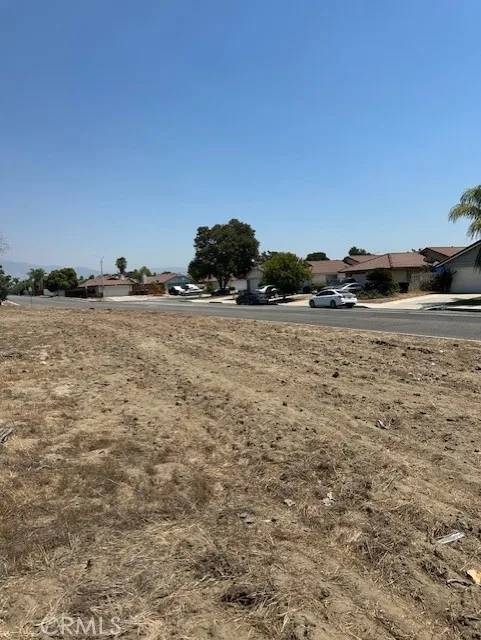 Hemet, CA 92543,920 N Palm