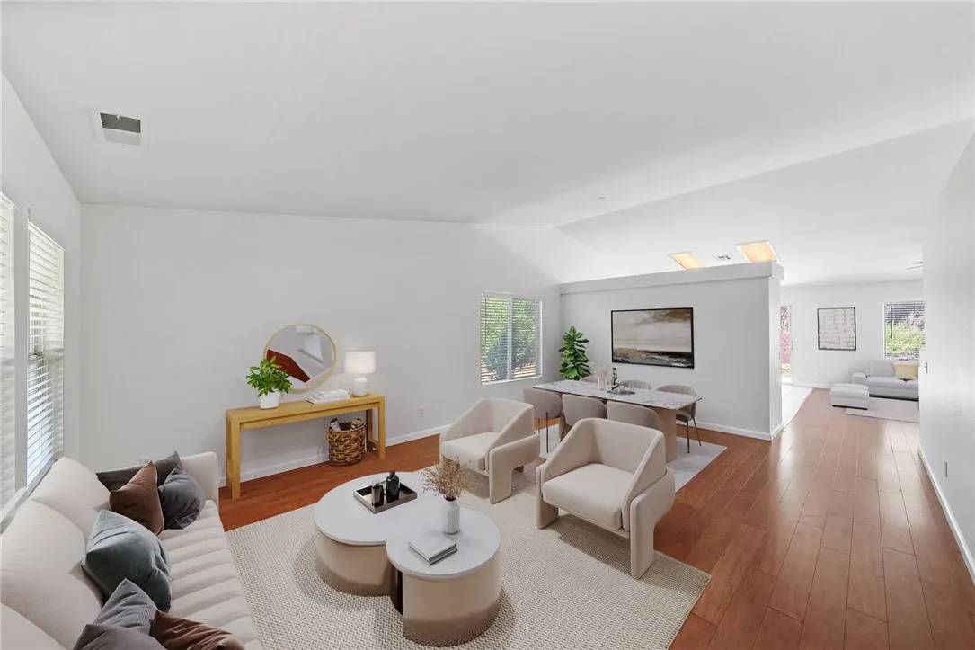 Wildomar, CA 92595,23012 Teil Glen Road