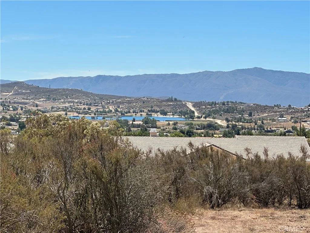 Aguanga, CA 92536,0 Ironwood