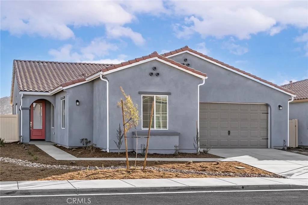 San Jacinto, CA 92582,761 Longhorn Drive