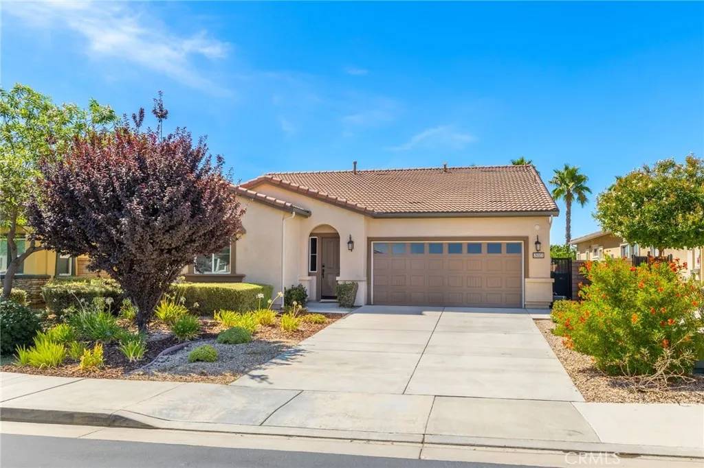 Menifee, CA 92586,26323 Desert Rose Lane