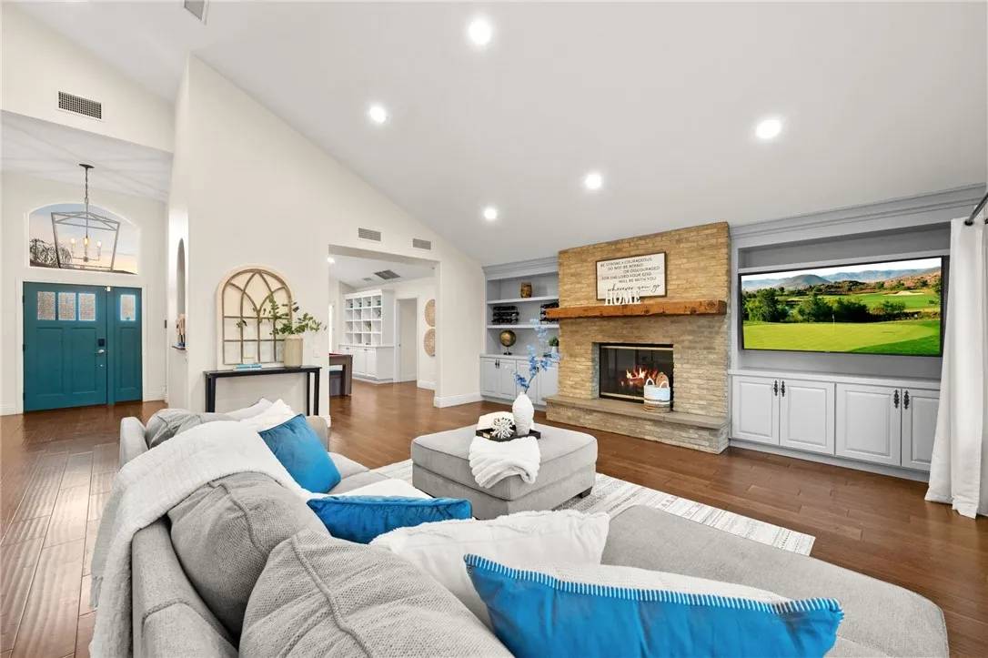 Canyon Lake, CA 92587,29474 Longhorn Drive