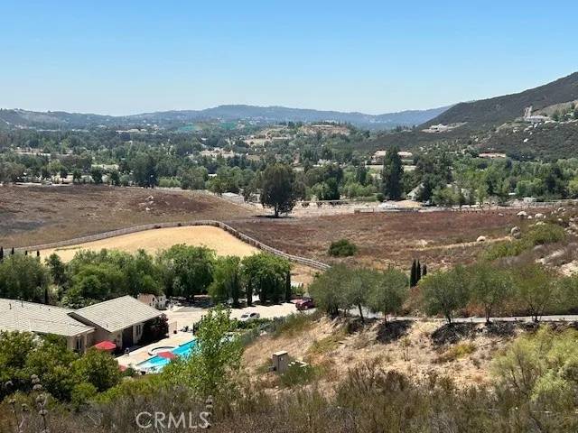 Murrieta, CA 92562,0 Vista Del Bosque