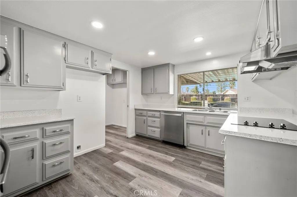 Hemet, CA 92544,27193 Cornell Street