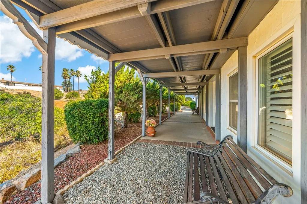 Wildomar, CA 92595,33950 Plowshare Road