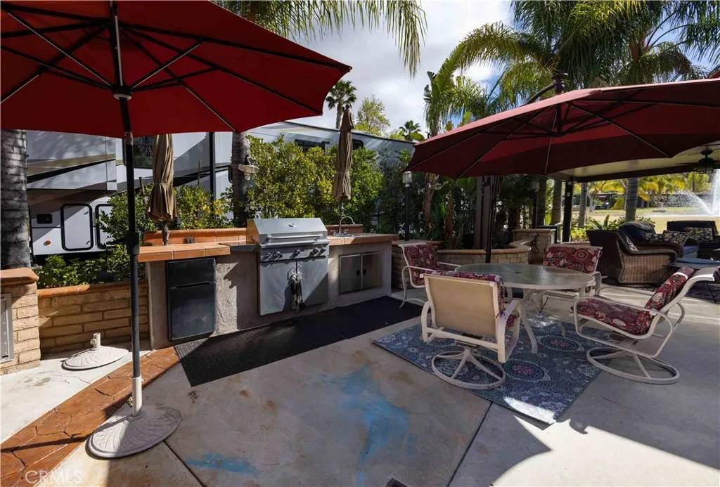 Aguanga, CA 92536,45525 Highway 79 Site 35