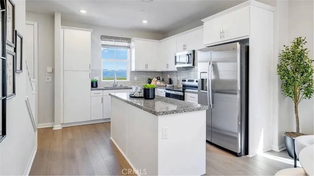 Rialto, CA 92376,1225 Yeager Avenue