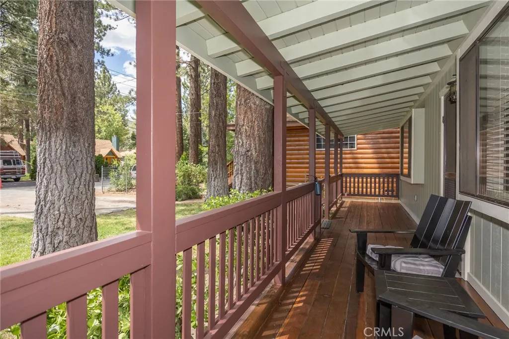 Big Bear City, CA 92314,936 Michael Avenue