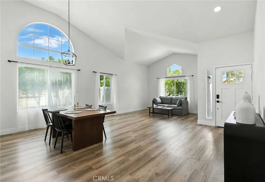 Temecula, CA 92591,40429 Chauncey Way