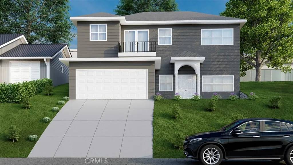 Canyon Lake, CA 92587,29158 Vacation