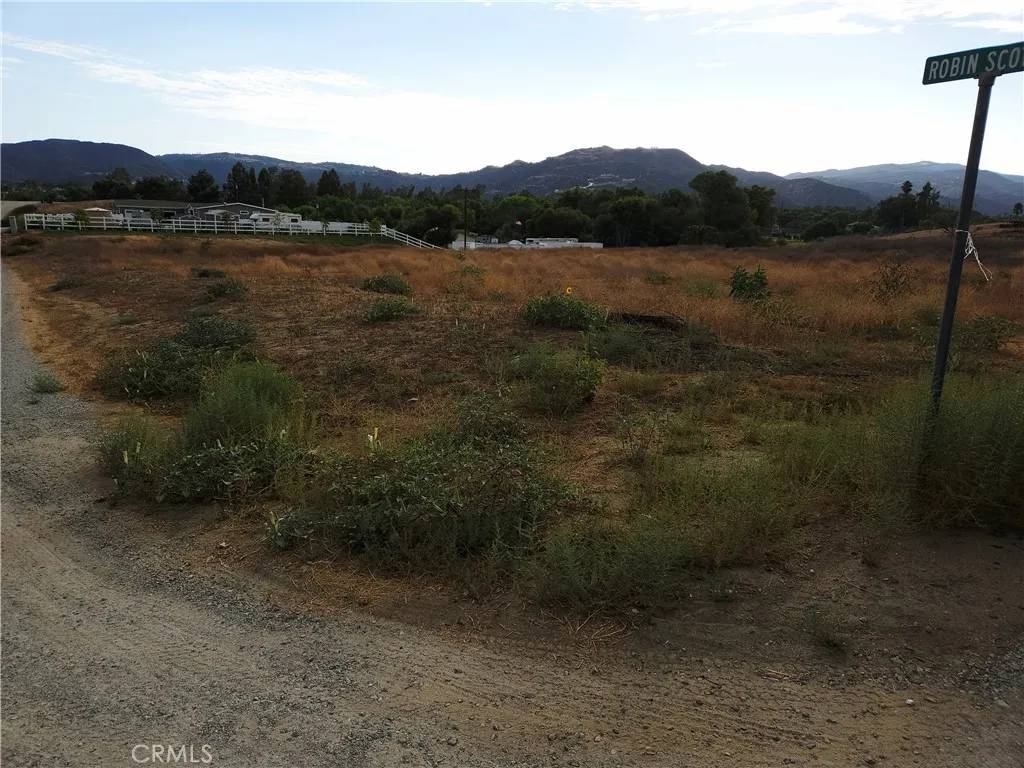 Wildomar, CA 92595,0 Palomar