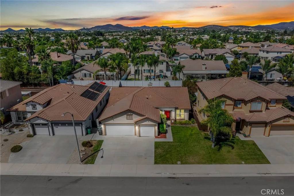 Winchester, CA 92596,36628 Chantecler Road