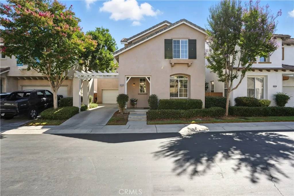 Temecula, CA 92591,42124 Veneto Drive