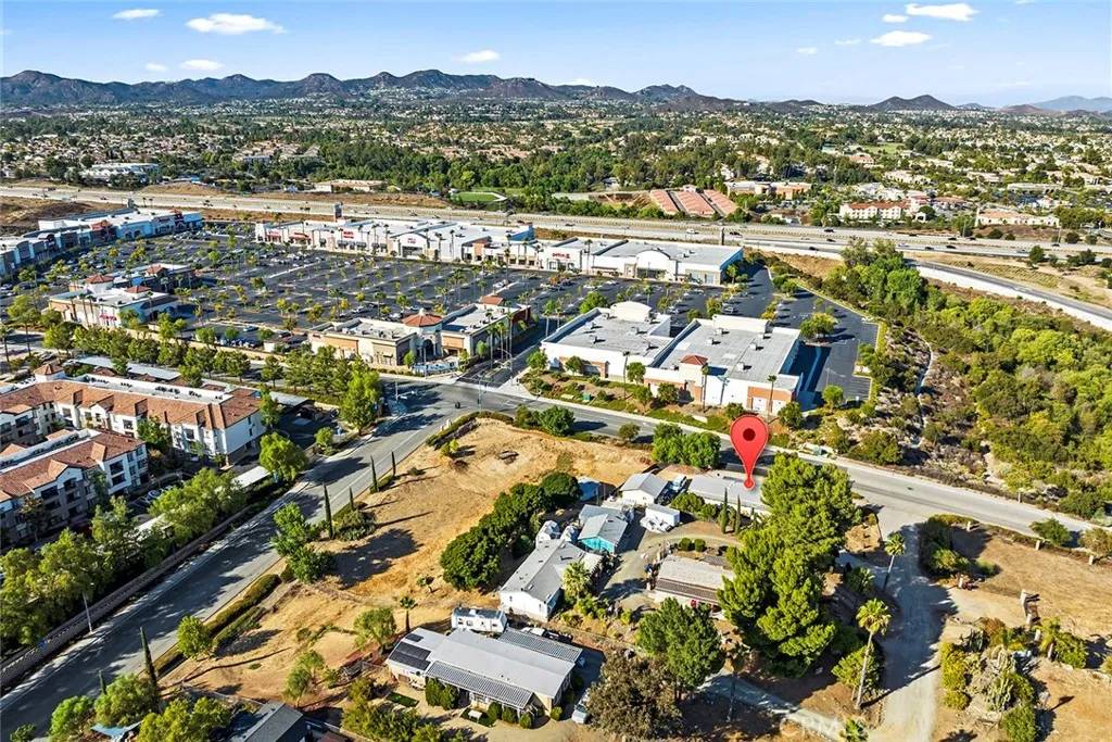 Murrieta, CA 92562,41395 Sycamore Street