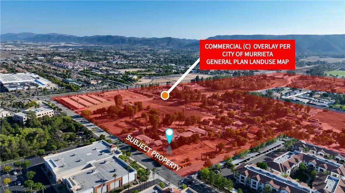 Murrieta, CA 92562,41395 Sycamore Street