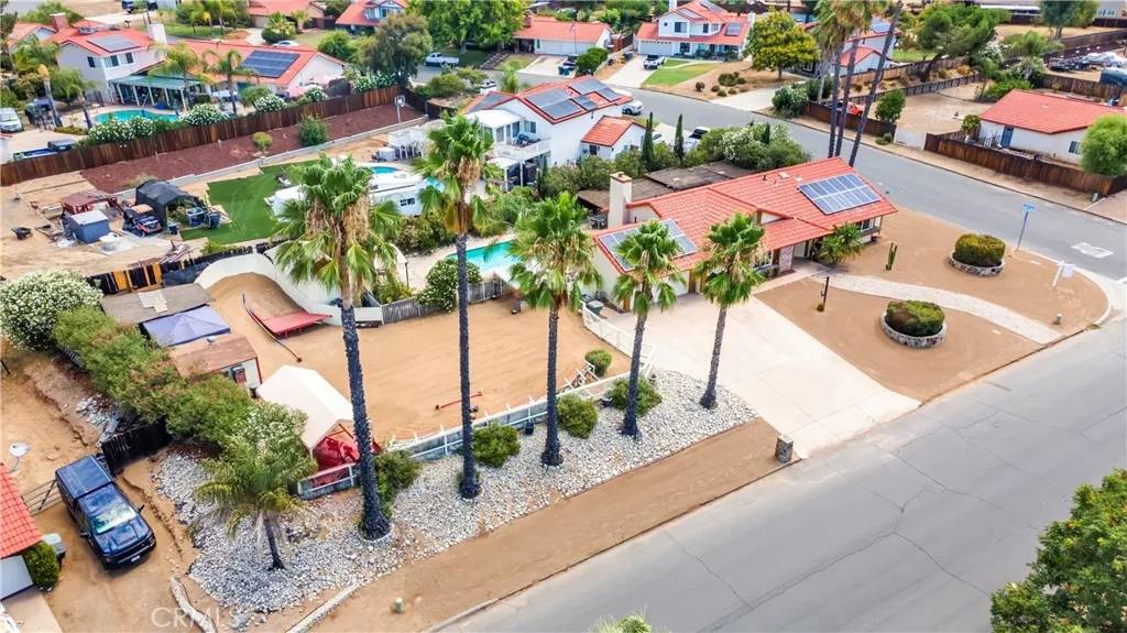 Wildomar, CA 92595,20718 Cashew Street