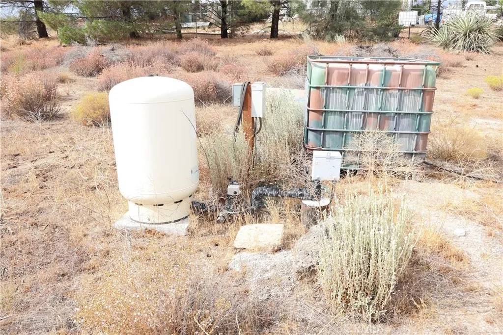 Aguanga, CA 92536,42255 Lakeshore