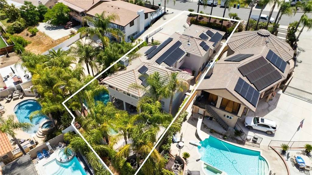 Canyon Lake, CA 92587,31502 Emperor Drive