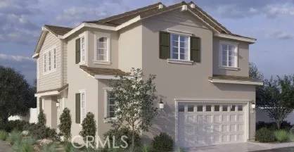 Fontana, CA 92336,16072 Esparza Lane