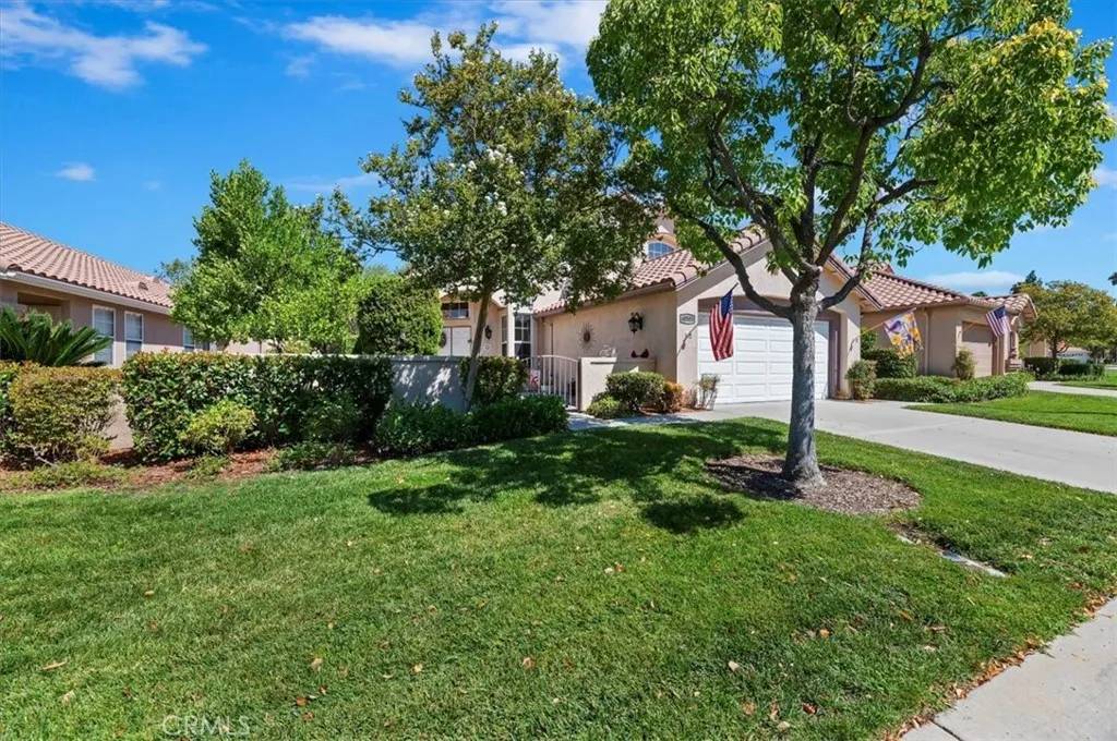 Murrieta, CA 92562,40503 Calle Lampara