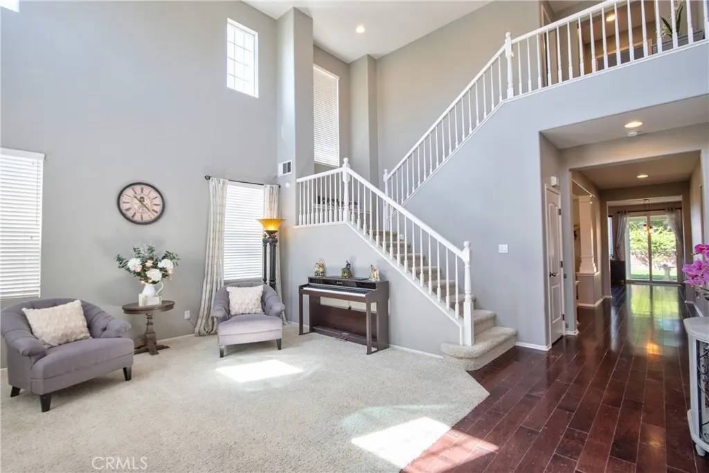 Murrieta, CA 92563,39883 S Creek Circle