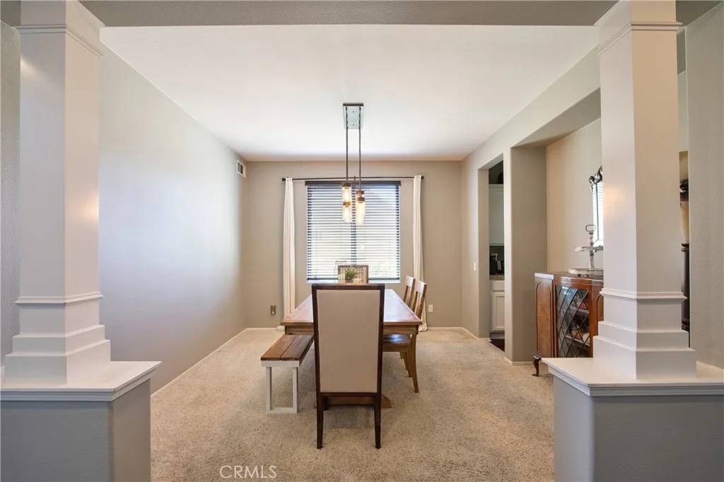 Murrieta, CA 92563,39883 S Creek Circle