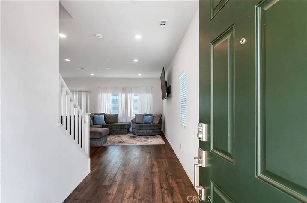 Moreno Valley, CA 92555,14188 Pandora Street