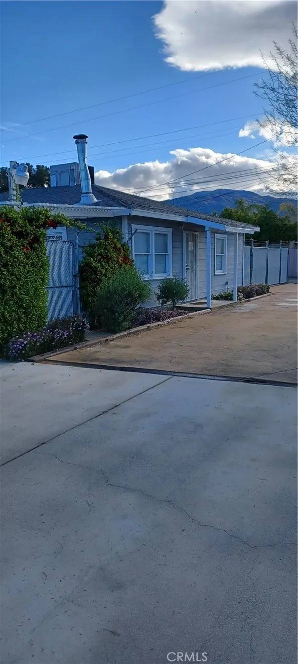 Hemet, CA 92544,44618 State Highway 74