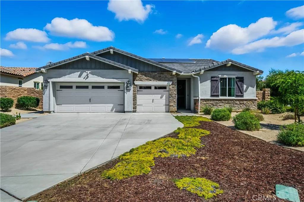 Winchester, CA 92596,31180 Petal Circle