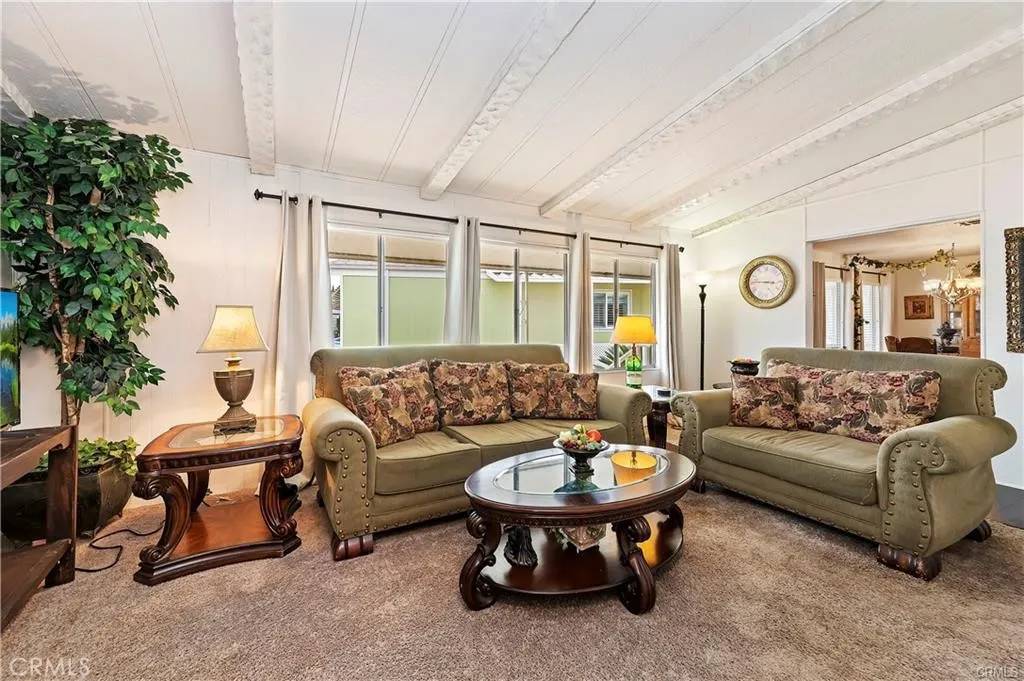 Temecula, CA 92591,31130 S General Kearny #134