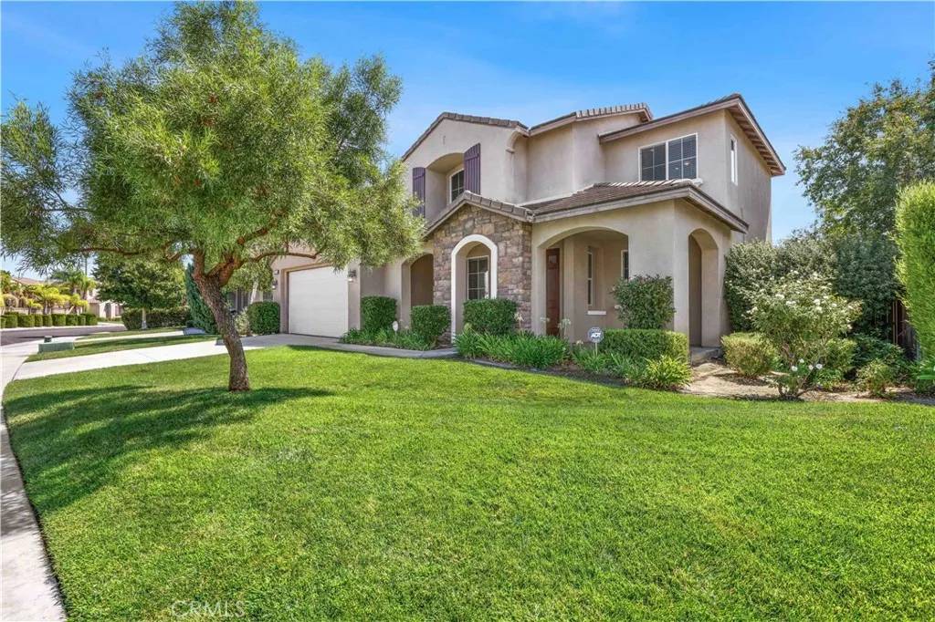 Murrieta, CA 92562,23563 Kathryn Street