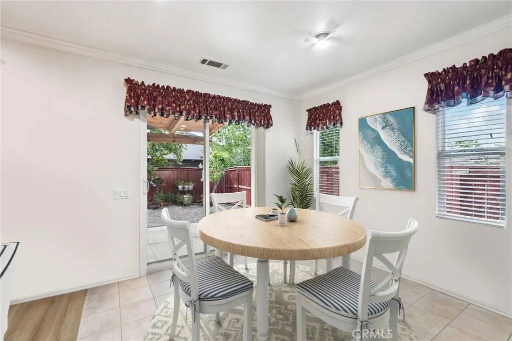 Winchester, CA 92596,35591 Denver Circle