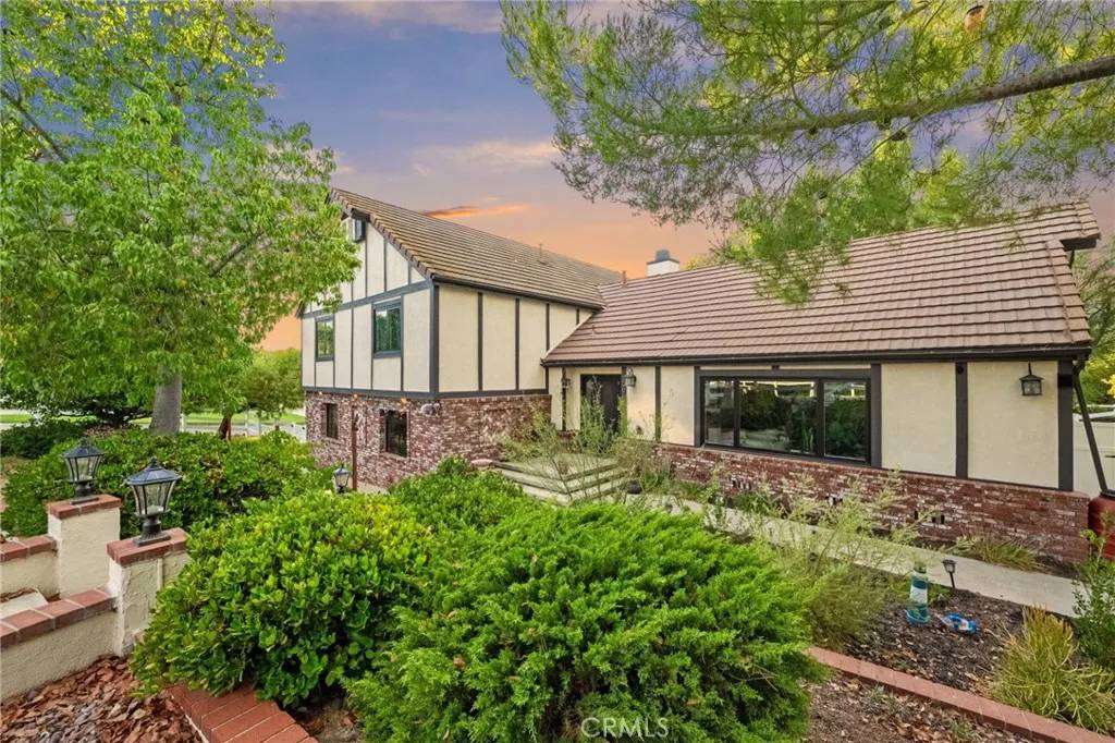 Temecula, CA 92591,29984 Via Norte