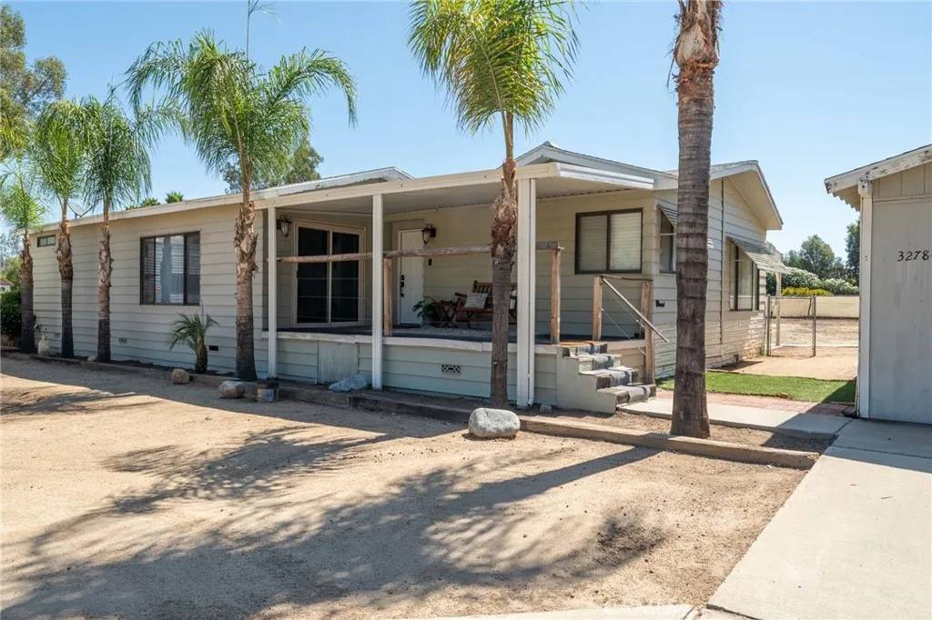 Wildomar, CA 92595,32784 Batson Lane