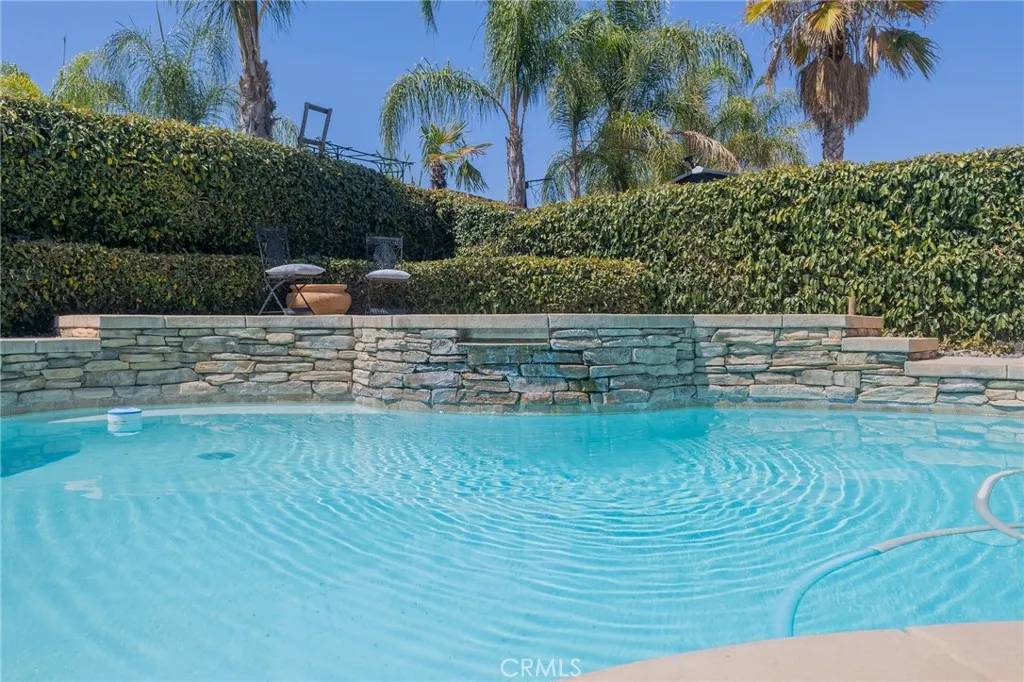 Murrieta, CA 92562,23649 Sycamore Creek Avenue