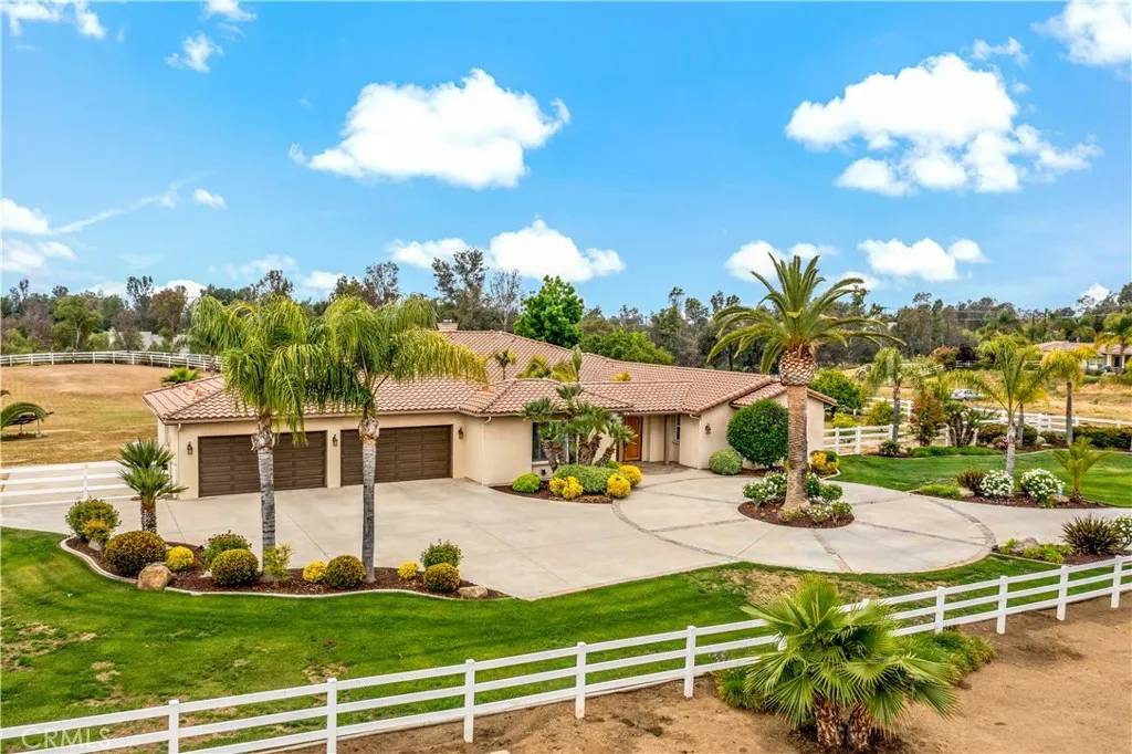 Temecula, CA 92592,39415 Calle Anita